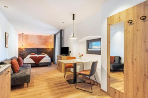 Thanhammer Apt Porphyr